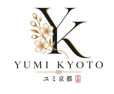 Tsuki Kyoto